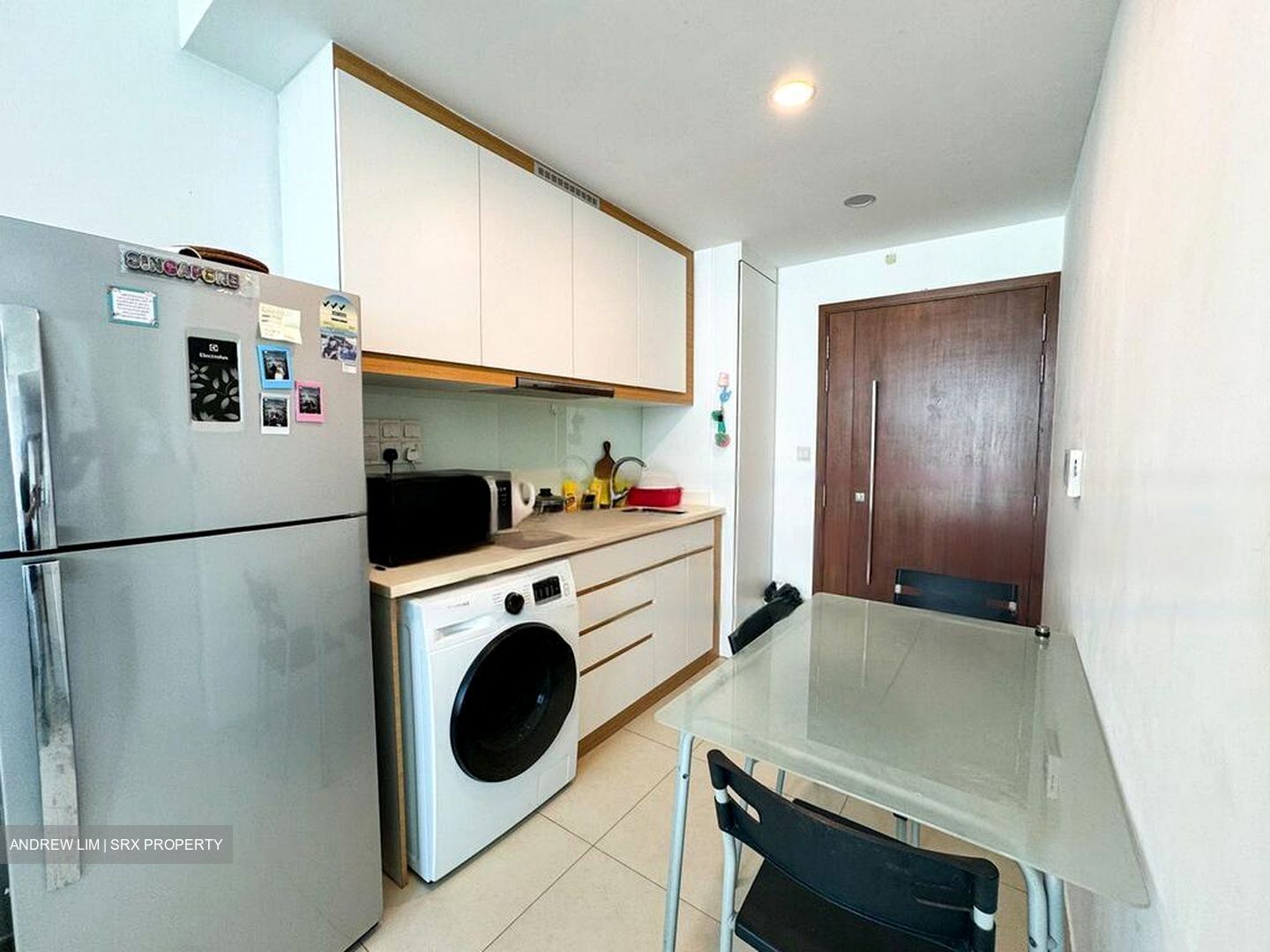 The Interweave (D12), Apartment #458767591